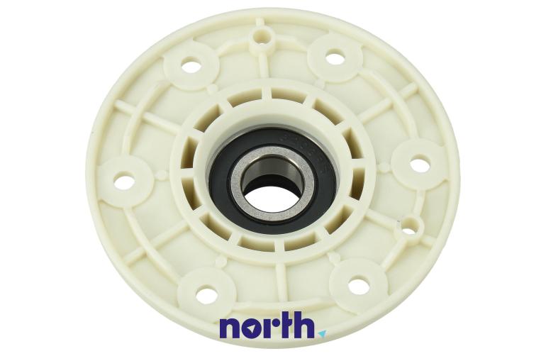 Ułożyskowanie bębna do pralki Hoover DYT 8126-01S,0