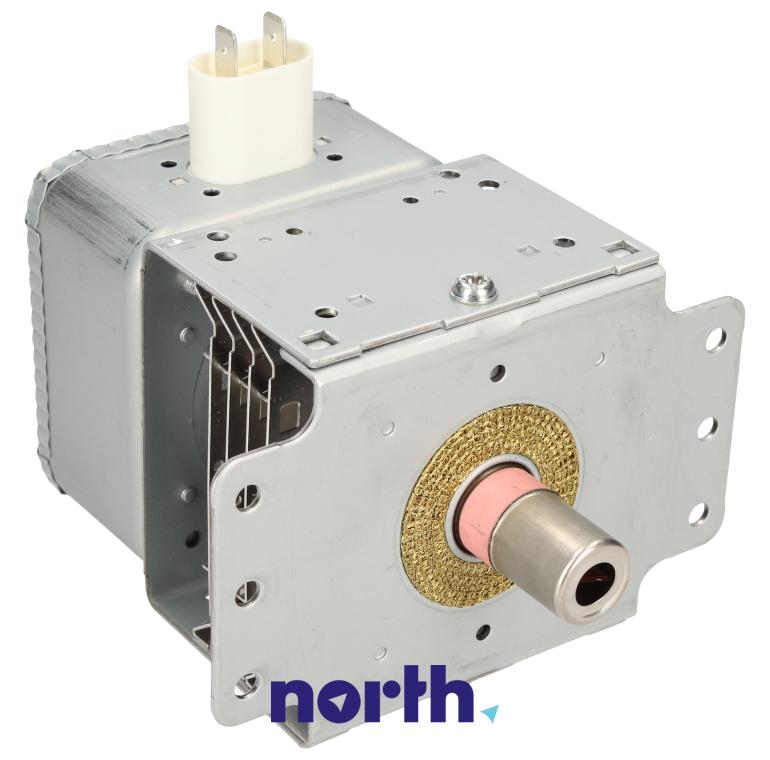 Magnetron do mikrofalówki do Gorenje MO20DGS,0