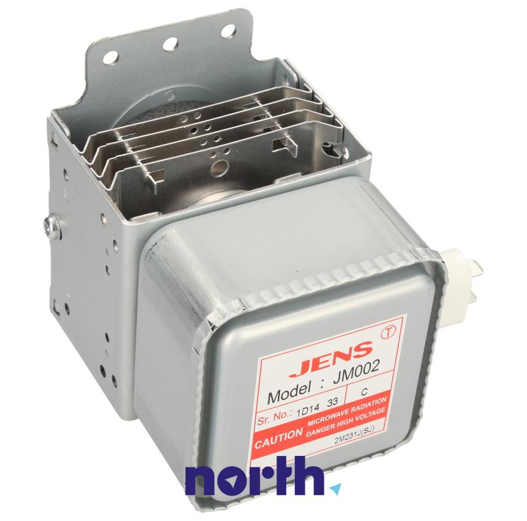 Magnetron do mikrofalówki do Gorenje MO20DGS,1