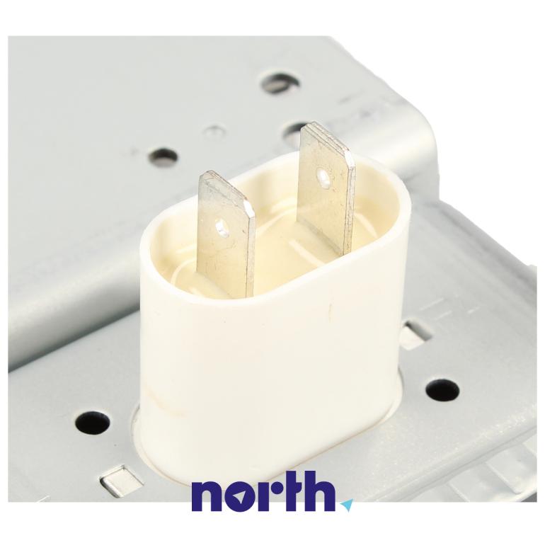 Magnetron do mikrofalówki do Gorenje MO20DGS,2