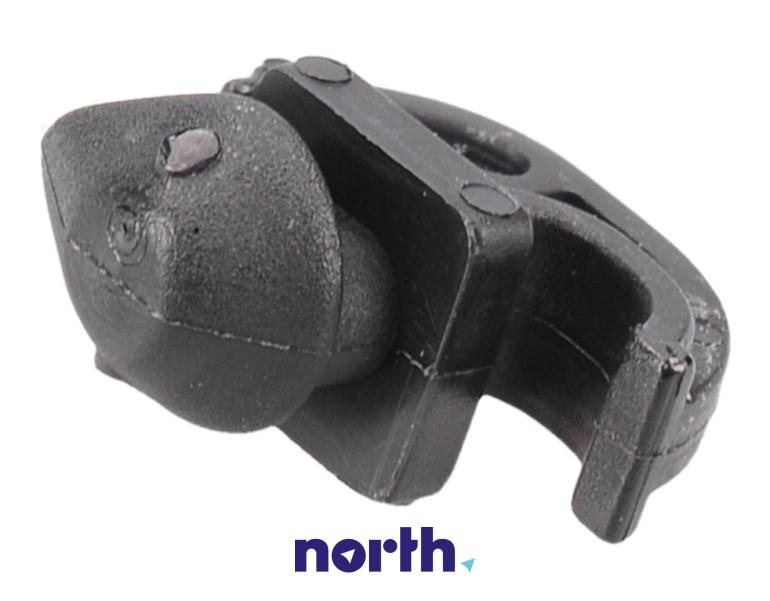 Uchwyt blatu do pralki Siemens WM12E460PL/03,0