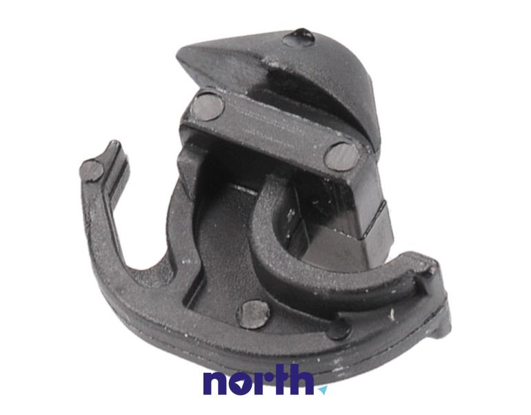 Uchwyt blatu do pralki Siemens WM12E460PL/03,1