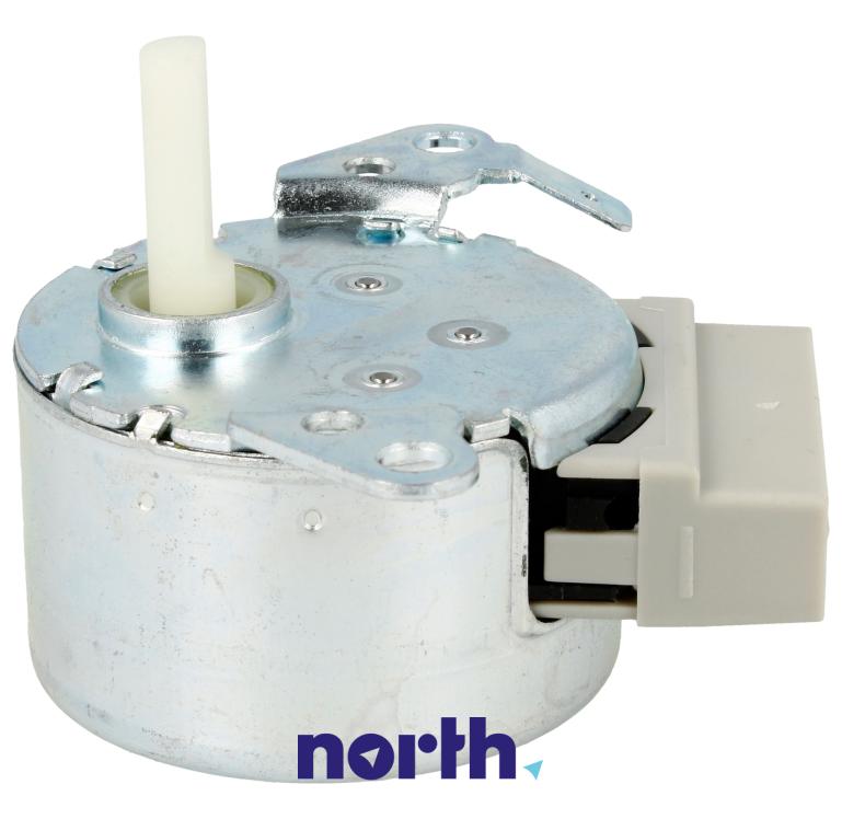 Napęd rożna do piekarnika do Siemens HB63AS520/01,4