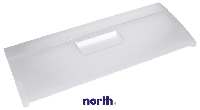 Front szuflady zamrażarki do F247CB Gorenje,0