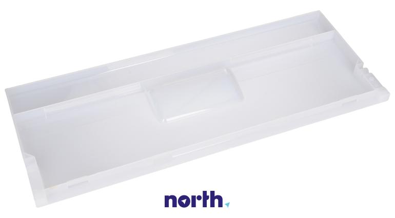 Front szuflady zamrażarki do F247CB Gorenje,1