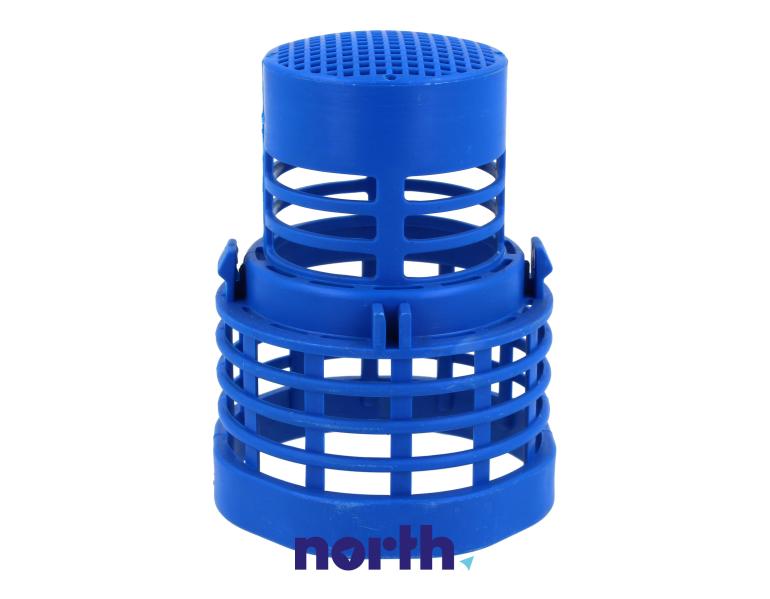 Sitko | Filtr zgrubny do zmywarki Candy CDPM 3DS62DW,1