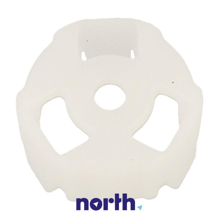 Podkładka zaworu ceramicznego do ekspresu do Nivona NICR830,0