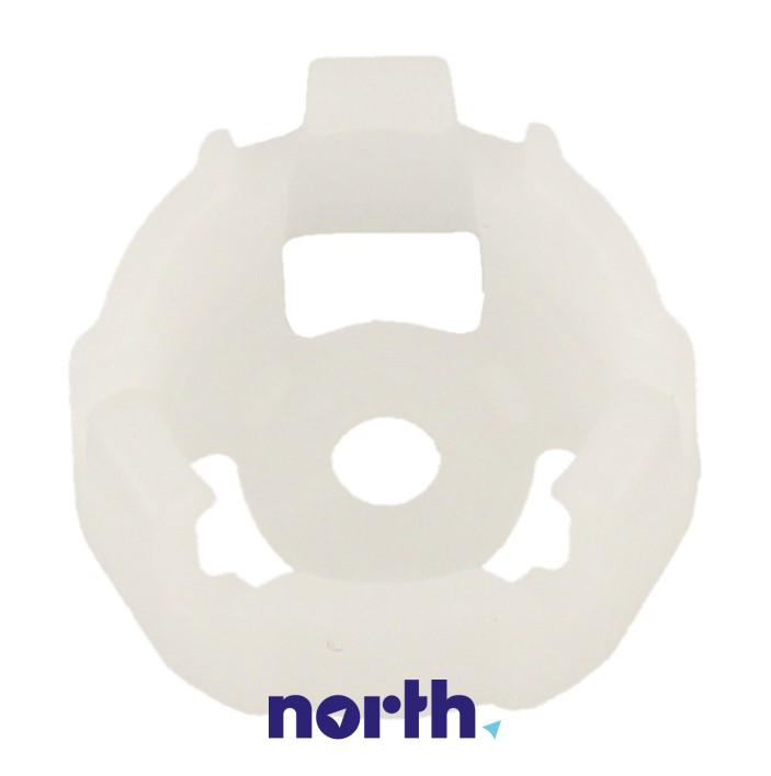 Podkładka zaworu ceramicznego do ekspresu do Nivona NICR830,1