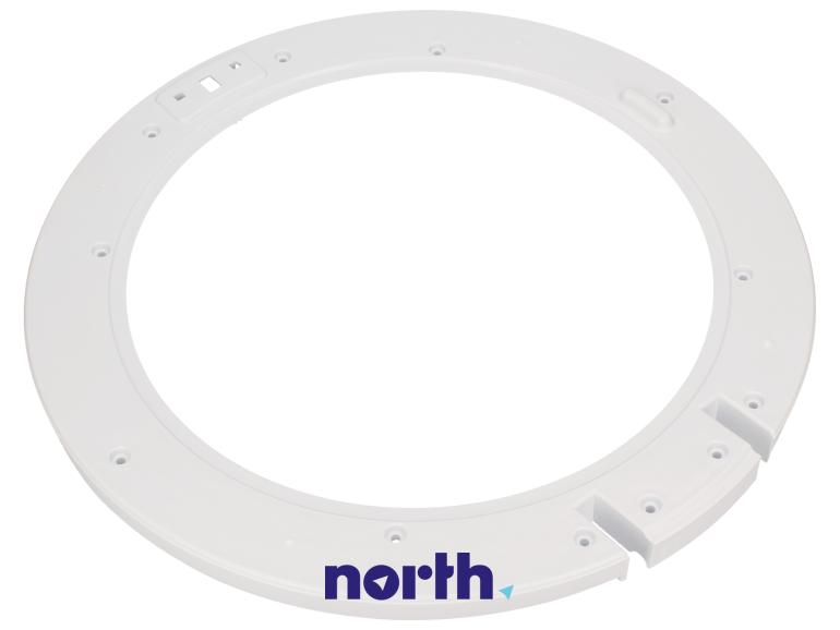 Ramka wewnętrzna drzwi do pralki Beko WMD 26120 T,0