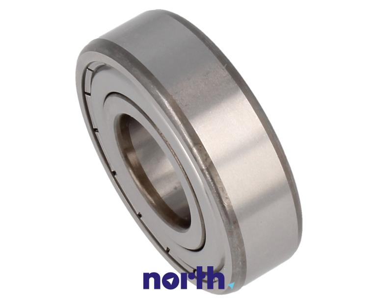 Łożysko 6204ZZ do pralki do Whirlpool AWM 8083/1,1