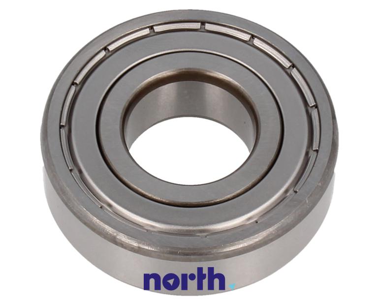 Łożysko 6204ZZ do pralki do Whirlpool AWM 8083,0