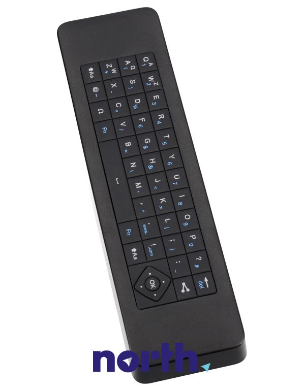Pilot do telewizora 55PUS7181/12 Philips,3