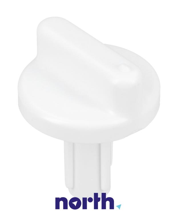Pokrętło termostatu do lodówki LG GC-051SS,0