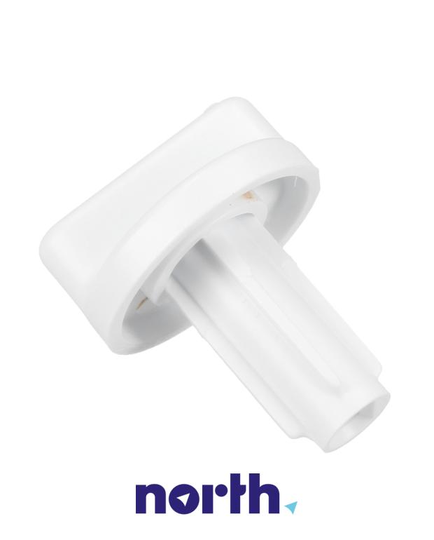 Pokrętło termostatu do lodówki LG GC-051SS,1