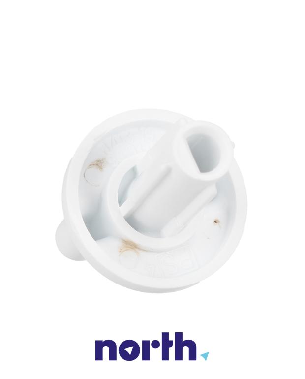 Pokrętło termostatu do lodówki LG GC-051SS,2