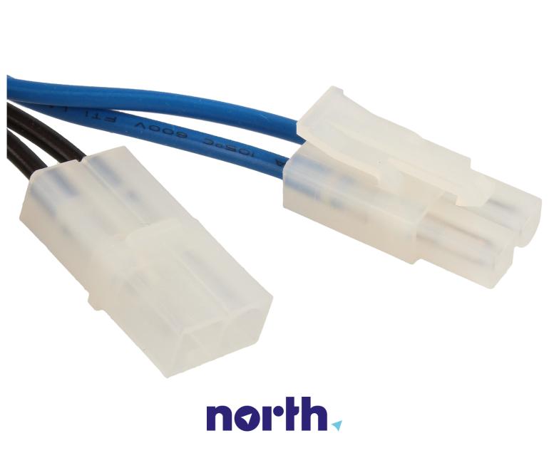 Moduł elektroniczny do odkurzacza do Electrolux EUS8X2SB,3