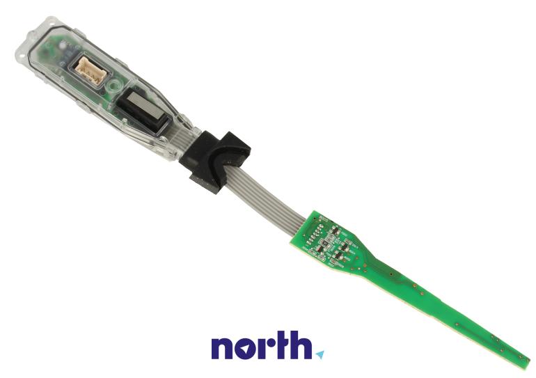 Moduł elektroniczny do żelazka Philips GC9660/30,0