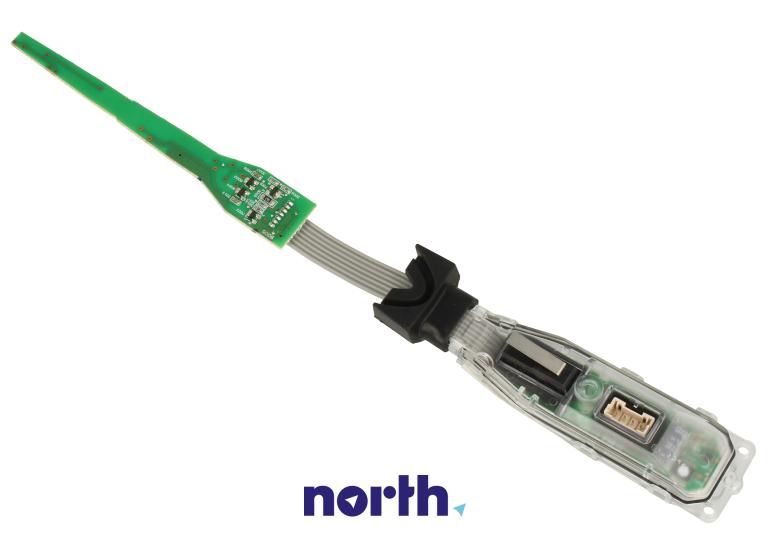 Moduł elektroniczny do żelazka Philips GC9660/30,1