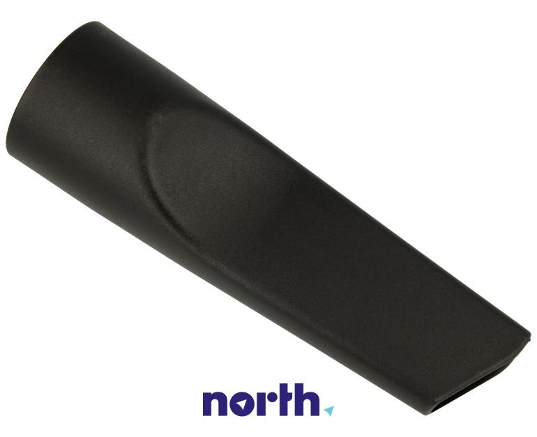 Ssawka szczelinowa do odkurzacza do Bosch BGS05A322/03,0