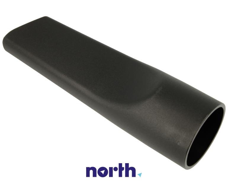Ssawka szczelinowa do odkurzacza do Bosch BGS05A322/03,1