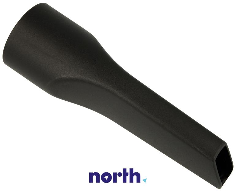 Ssawka szczelinowa do odkurzacza do Bosch BGS05A322/03,2