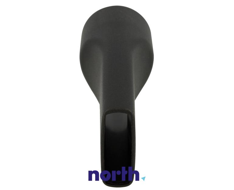 Ssawka szczelinowa do odkurzacza do Bosch BGS05A322/03,3
