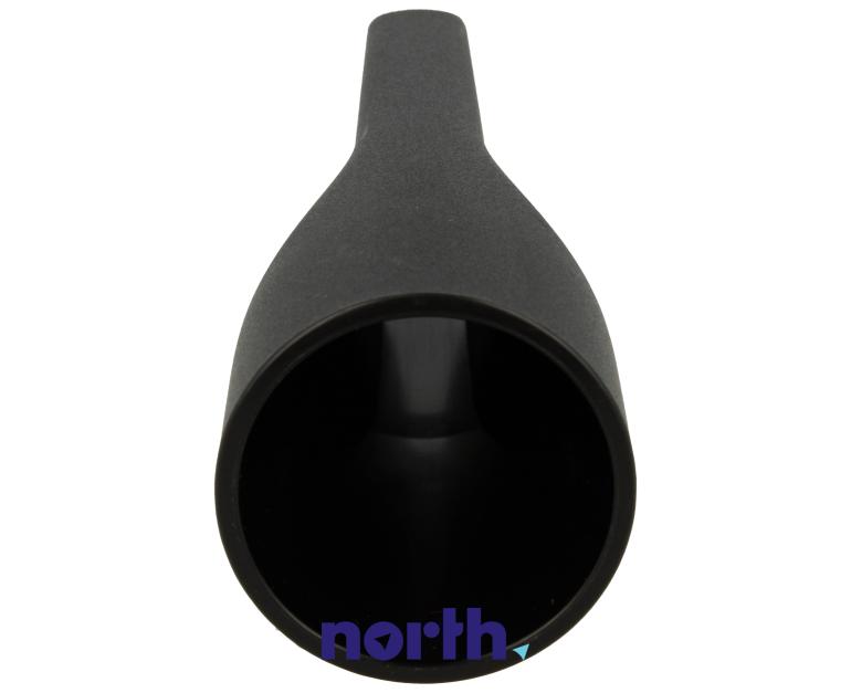 Ssawka szczelinowa do odkurzacza do Bosch BGS05A322/03,4