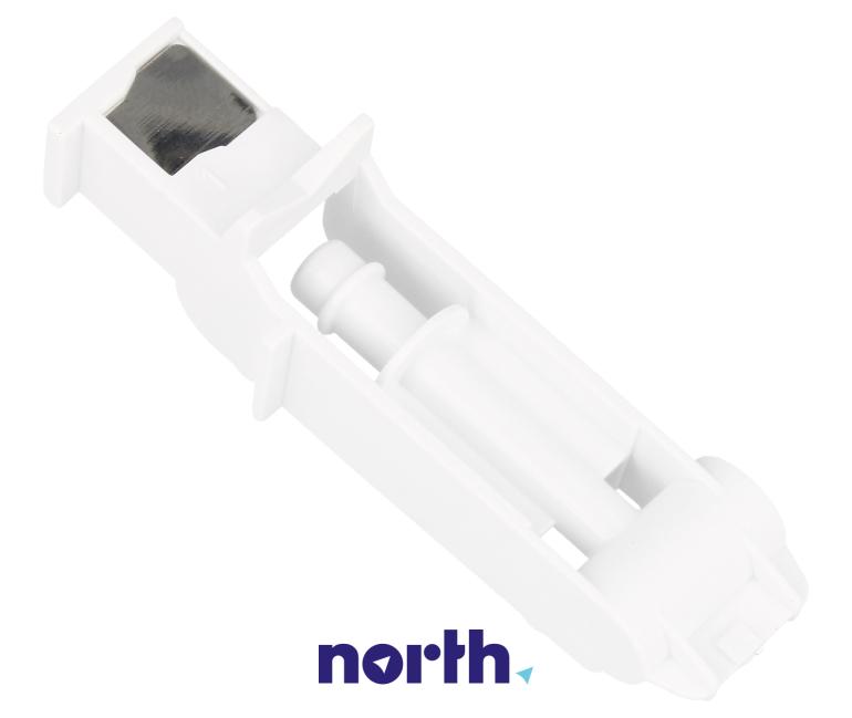 Złączka dozownika mleka do ekspresu do Siemens TI905201RW/02,0