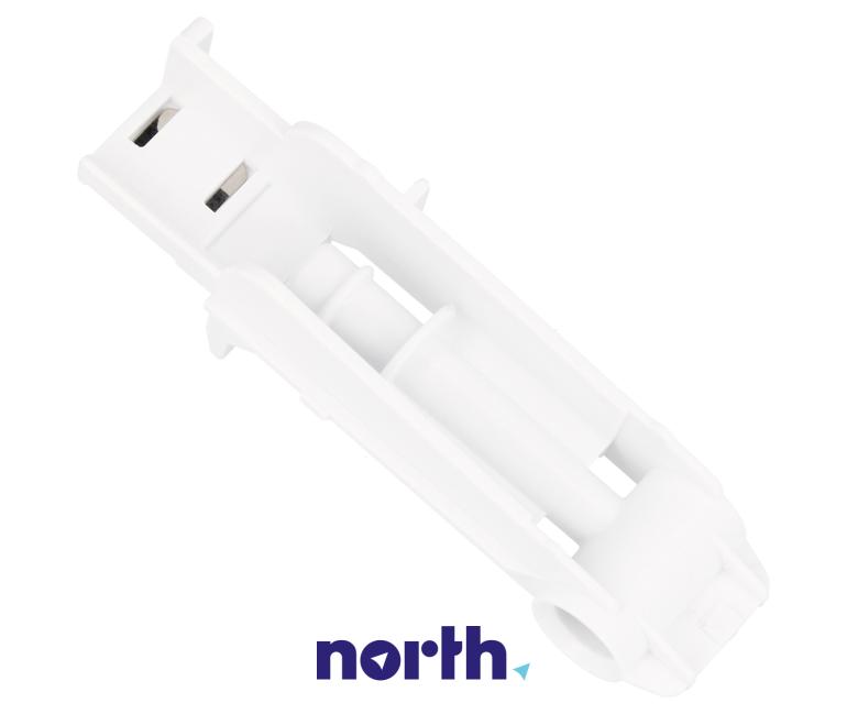 Złączka dozownika mleka do ekspresu do Siemens TI905201RW/02,2