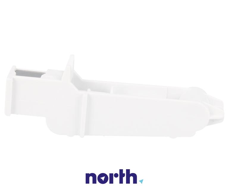 Złączka dozownika mleka do ekspresu do Siemens TI9553X9RW/10,3