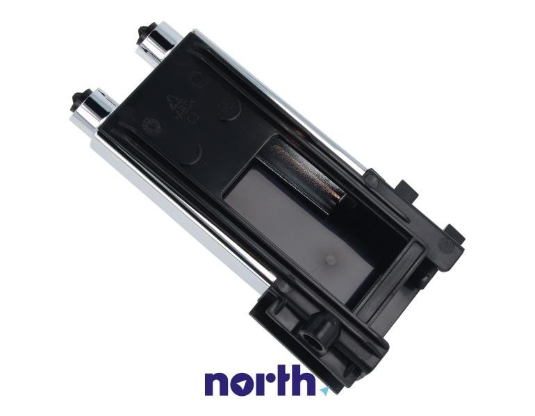 Dozownik kawy do ekspresu do DeLonghi ECAM 25.120.B,3