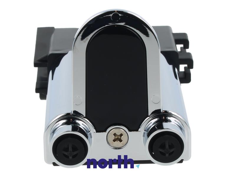 Dozownik kawy do ekspresu do DeLonghi ECAM 25.120.B,5