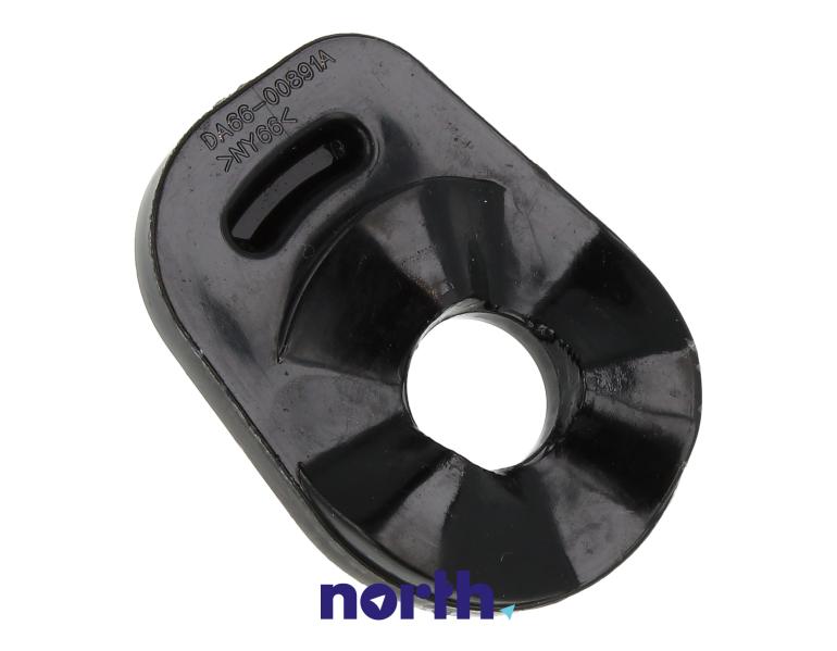 Podkładka do lodówki Samsung RS68A884CB1/EF,0