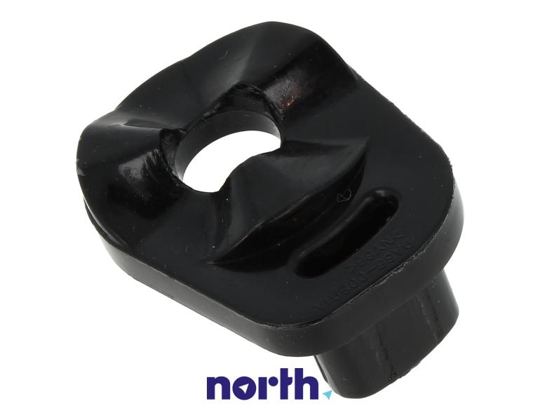 Podkładka do lodówki Samsung RS68A884CB1/EF,1