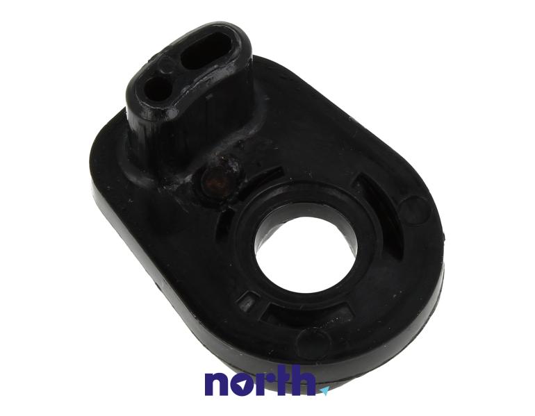 Podkładka do lodówki Samsung RS68A884CB1/EF,2