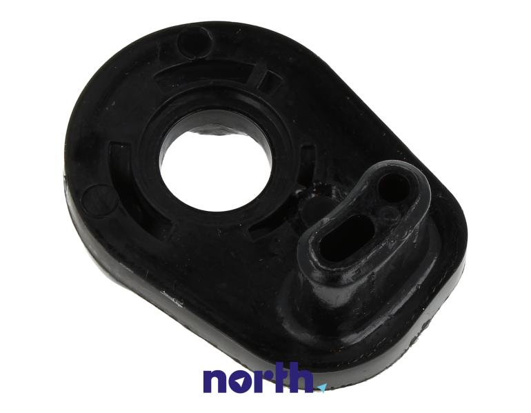 Podkładka do lodówki Samsung RS68A884CB1/EF,3
