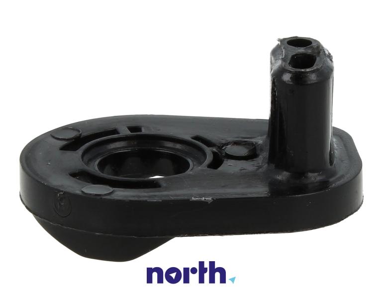 Podkładka do lodówki Samsung RS68A884CB1/EF,4