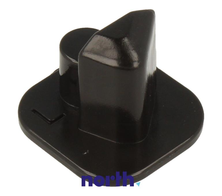 Trzpień zawiasu drzwi do lodówki Samsung RF65A977FSG/EF,1