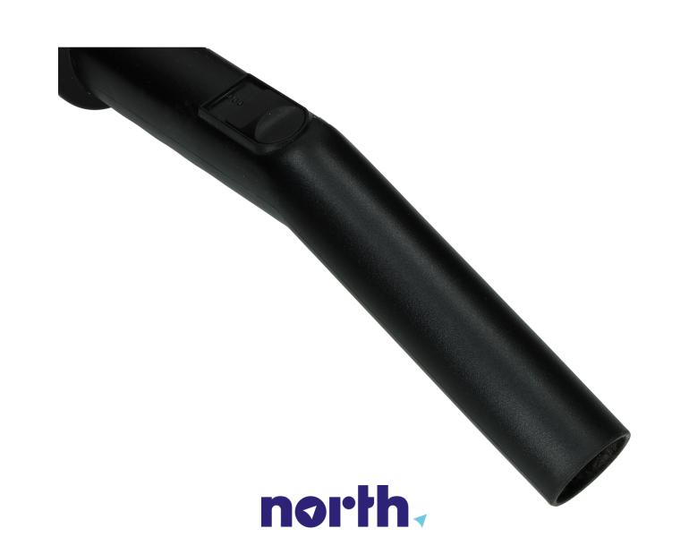 Wąż ssący do odkurzacza do Karcher NT 65/2 ECO,2