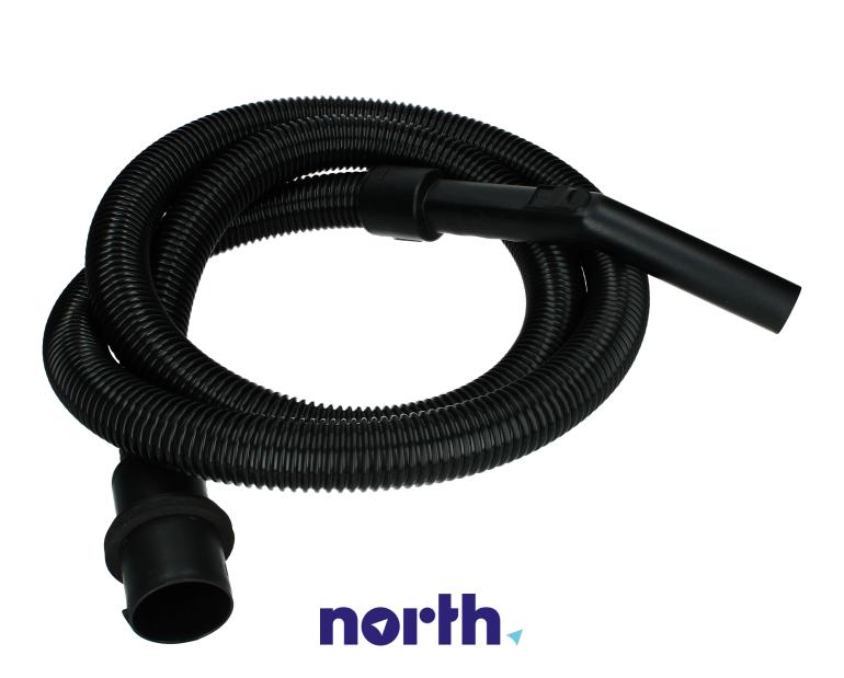 Wąż ssący do odkurzacza do Karcher NT 27/1,0
