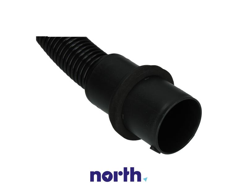 Wąż ssący do odkurzacza do Karcher NT 27/1,1