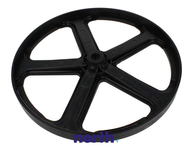 Koło pasowe do pralki AEG L61460TL,0