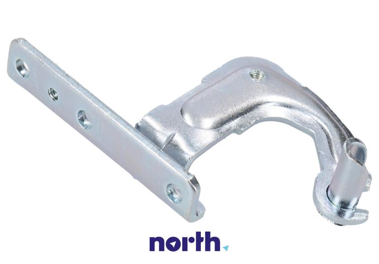 Zawias górny drzwi do lodówki Grundig GKN 16220,0