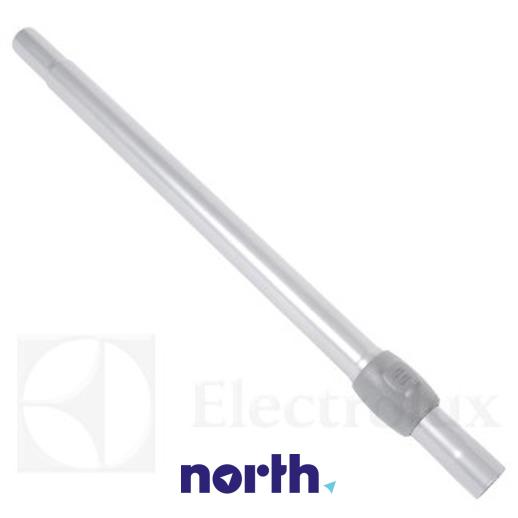 Rura teleskopowa do odkurzacza do Electrolux Z2020,1