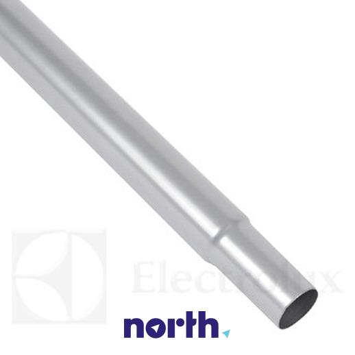 Rura teleskopowa do odkurzacza do Electrolux Z2020,2