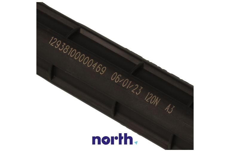 Amortyzator bębna do pralki Amica AWBI8143LCB,3