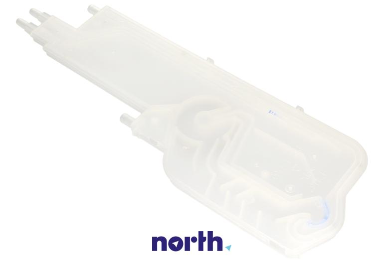 Płaszcz wodny do zmywarki do Beko DFN 16210 X,2