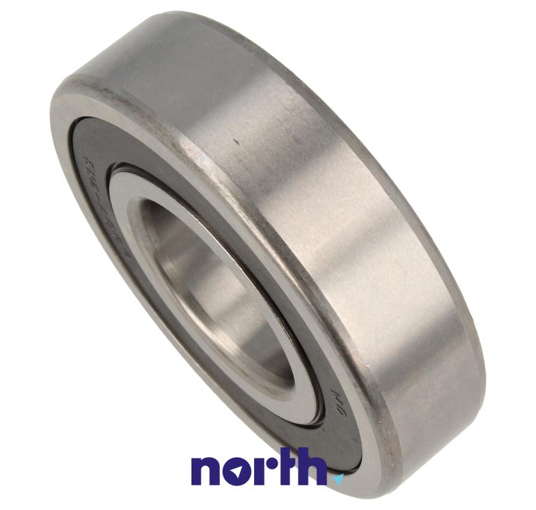 Łożysko 63072RS do pralki do Haier HW70-BP14636,1