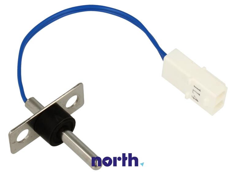 Czujnik temperatury do zmywarki do Samsung DW60H9950FS/EO,0