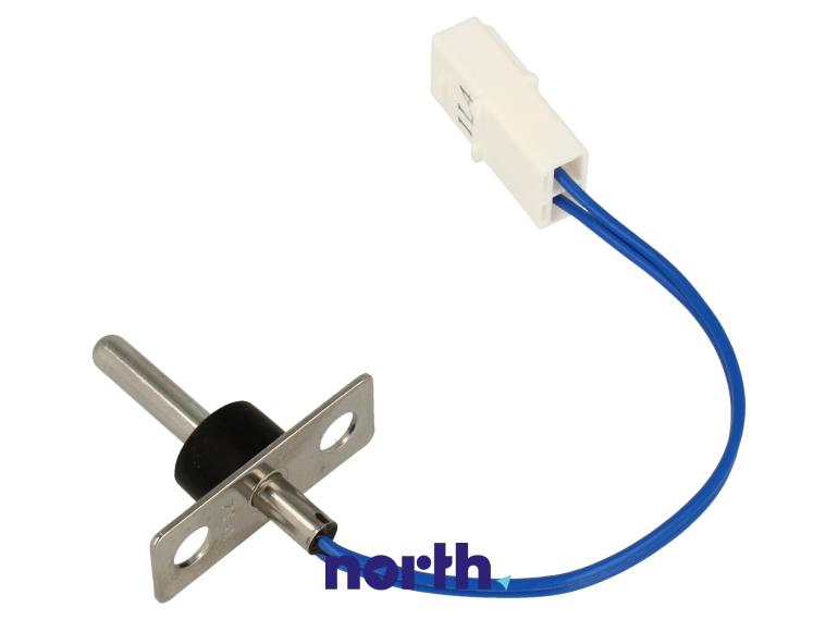 Czujnik temperatury do zmywarki do Samsung DW60H9950FS/EO,1